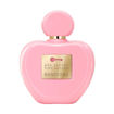 Picture of ANTONIO BANDERAS HER SECRET PINK ABSOLUT EDP 80ML